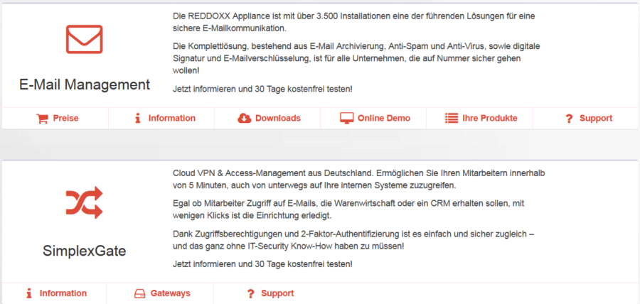 My_REDDOXX_DE