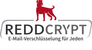 REDDCRYPT_LOGO2_w-tagline_semibold