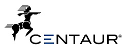 REDDOXX E-Mail Archivierung bei der Centaur GmbH