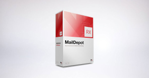 blog-maildepot