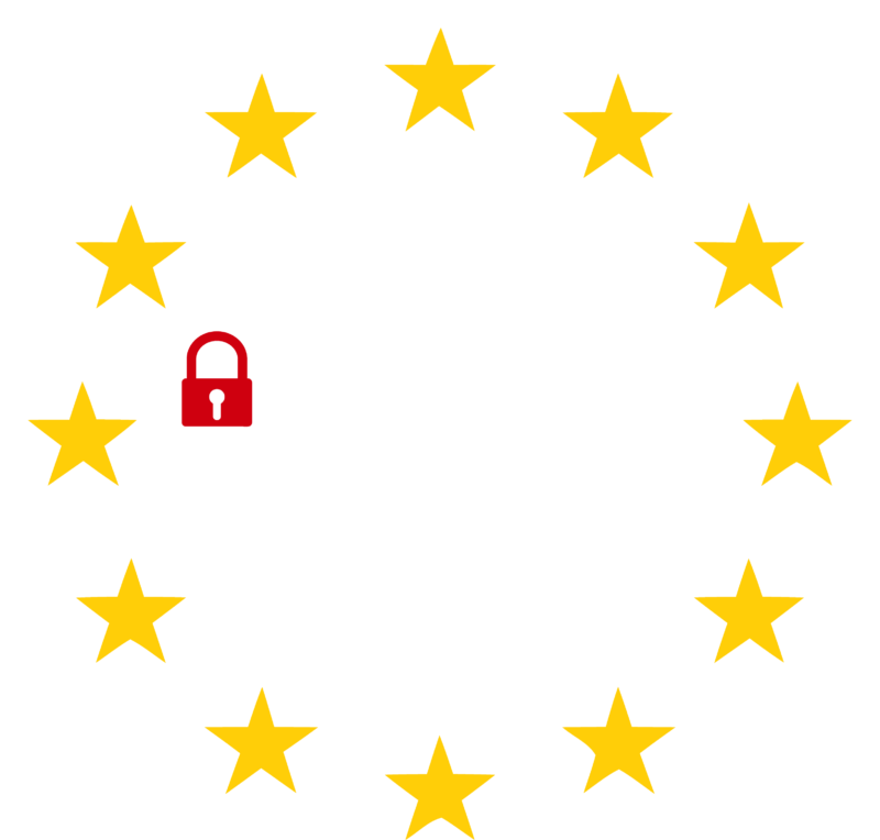 DSGVO (Datenschutzgrundverordnung) und was das für die E-Mail-Archivierung bedeutet