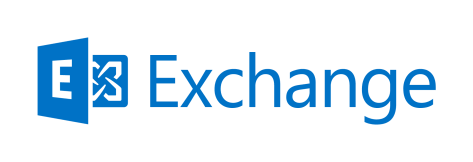 exchange-server-2013-logo