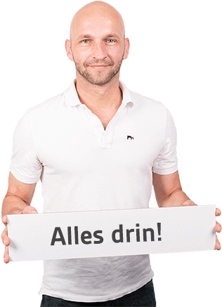 funktionen-person