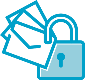 REDDOXX MailSealer REDDOXX MailSealer