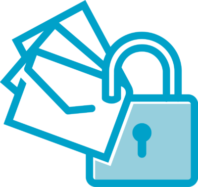 REDDOXX MailSealer REDDOXX MailSealer