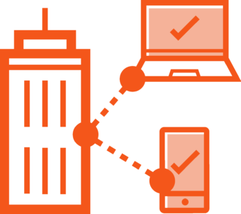 REDDOXX SimplexGate REDDOXX SimplexGate - Access Management