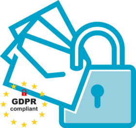 REDDOXX MailSealer - E-Mail Encryption E-Mail Encryption