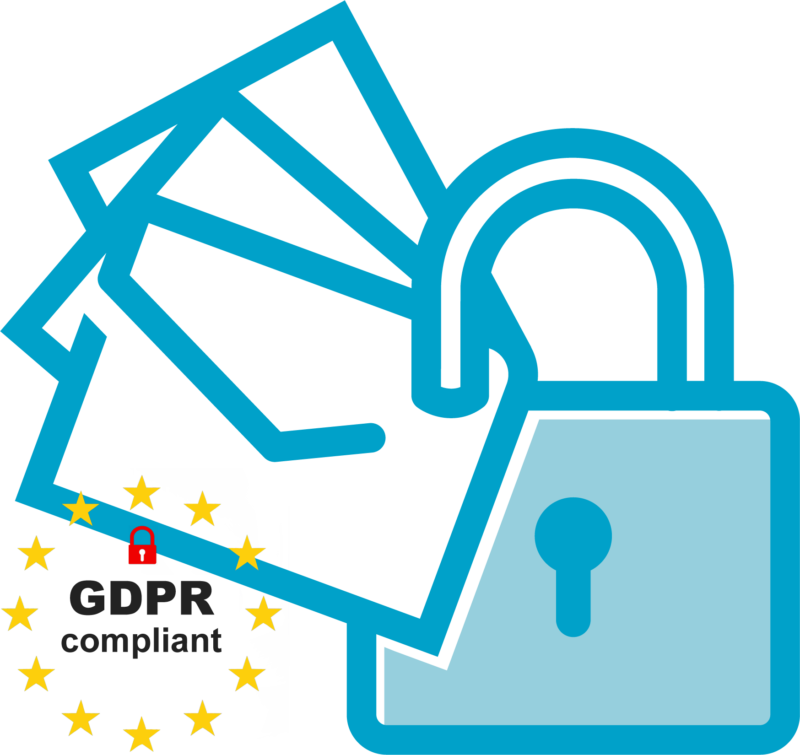 REDDOXX MailSealer – Email Encryption Email encryption with REDDOXX MailSealer