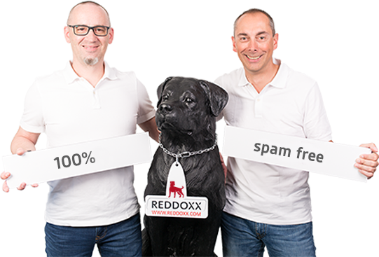 personen-spamfrei-eng