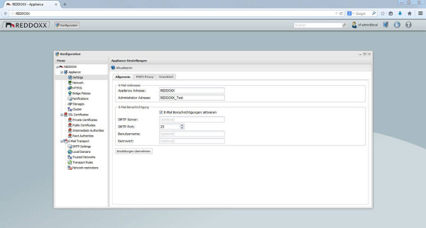 rdx_admin_konfiguration rdx_admin_konfiguration