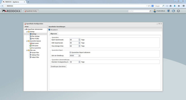 rdx_admin_spamfinder rdx_admin_spamfinder