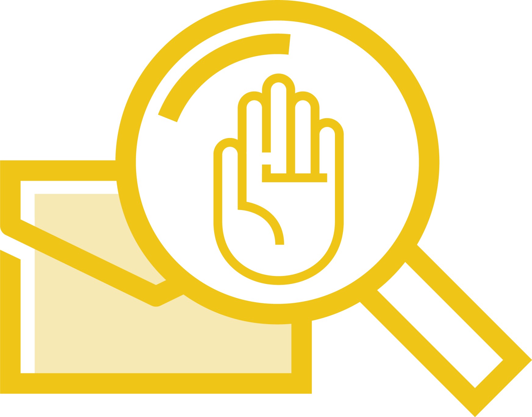 Anti-Spam & Virenschutz Anti-Spam / Spamfilter mit REDDOXX MailDepot
